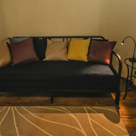 Statek Jakubov Wickwitz