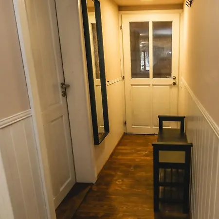 Statek Jakubov Wickwitz