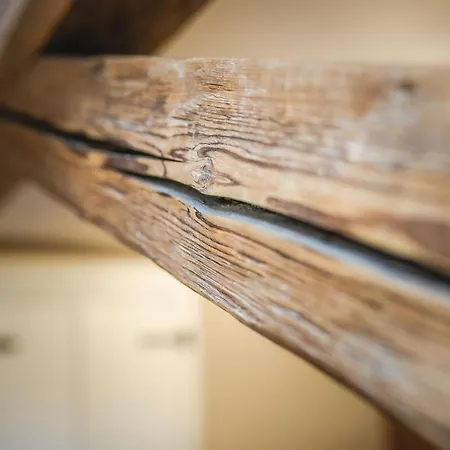 게스트하우스 Statek Jakubov