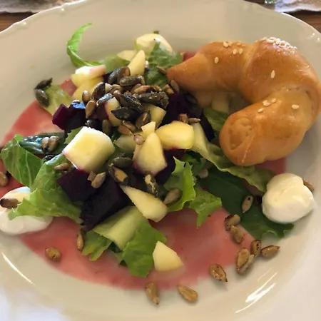 Statek Jakubov Wickwitz