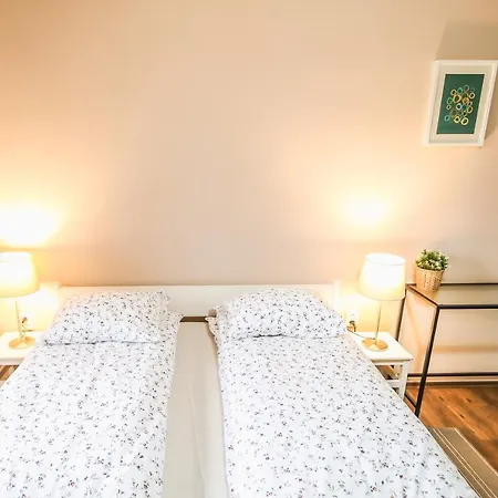 Statek Jakubov Wickwitz