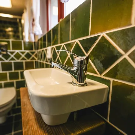 Statek Jakubov Wickwitz