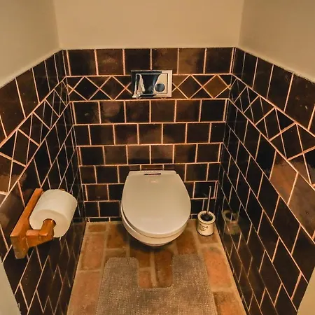 Statek Jakubov Wickwitz